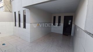 Casa FINANCIÁVEL à Venda no Loteamento Paraíso da Serra em Itabaiana