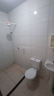 Casa FINANCIÁVEL à Venda no Loteamento Paraíso da Serra em Itabaiana