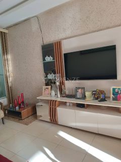Casa à Venda Próximo à Ita Pizza, no bairro Anízio Amâncio de Oliveira em Itabaiana