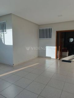 Casa à Venda Próximo à Ita Pizza, no bairro Anízio Amâncio de Oliveira em Itabaiana