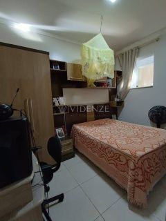 Casa à Venda Próximo à Ita Pizza, no bairro Anízio Amâncio de Oliveira em Itabaiana
