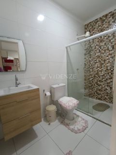 Casa à Venda Próximo à Ita Pizza, no bairro Anízio Amâncio de Oliveira em Itabaiana