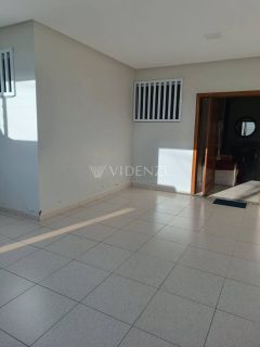 Casa à Venda Próximo à Ita Pizza, no bairro Anízio Amâncio de Oliveira em Itabaiana