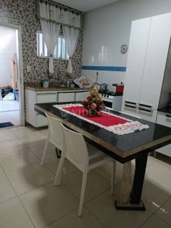 Casa à Venda Próximo à Ita Pizza, no bairro Anízio Amâncio de Oliveira em Itabaiana