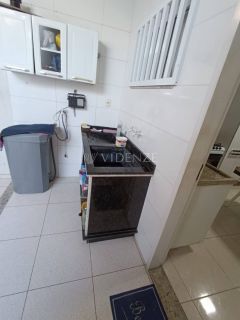 Casa à Venda Próximo à Ita Pizza, no bairro Anízio Amâncio de Oliveira em Itabaiana