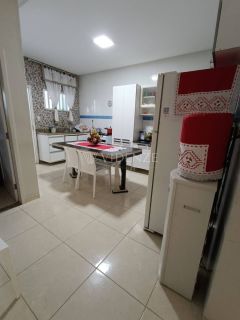 Casa à Venda Próximo à Ita Pizza, no bairro Anízio Amâncio de Oliveira em Itabaiana