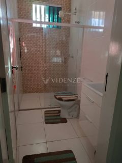 Casa à Venda Próximo à Ita Pizza, no bairro Anízio Amâncio de Oliveira em Itabaiana