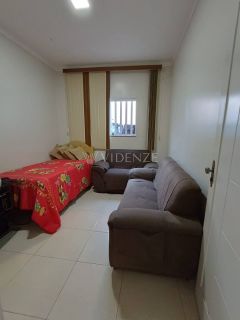 Casa à Venda Próximo à Ita Pizza, no bairro Anízio Amâncio de Oliveira em Itabaiana