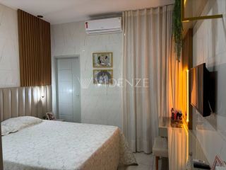 Casa à Venda no bairro Porto em Itabaiana