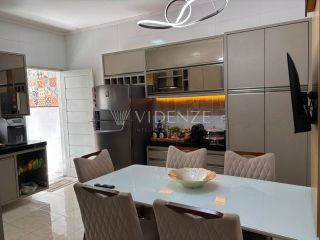 Casa à Venda no bairro Porto em Itabaiana