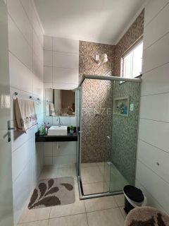 Casa à Venda no bairro Porto em Itabaiana