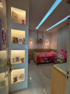 Casa à Venda no bairro Porto em Itabaiana