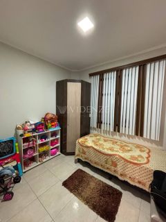 Casa à Venda no bairro Porto em Itabaiana