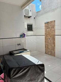 Casa à Venda no bairro Porto em Itabaiana