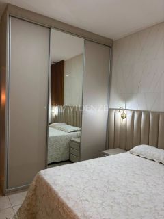 Casa à Venda no bairro Porto em Itabaiana