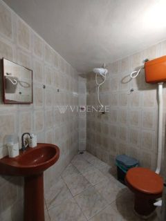 Casa à Venda no bairro Anízio Amâncio de Oliveira em Itabaiana