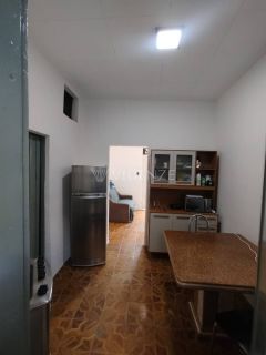 Casa à Venda no bairro Anízio Amâncio de Oliveira em Itabaiana