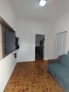 Casa à Venda no bairro Anízio Amâncio de Oliveira em Itabaiana