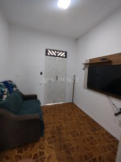 Casa à Venda no bairro Anízio Amâncio de Oliveira em Itabaiana