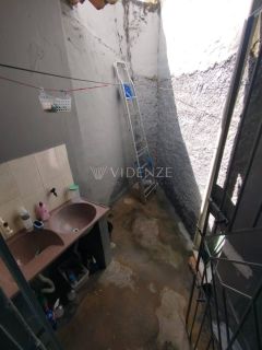 Casa à Venda no bairro Anízio Amâncio de Oliveira em Itabaiana