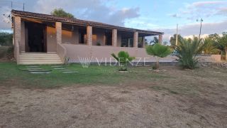 Chácara à Venda com Piscina, Churrasqueira e Fruteiras no Povoado Terra Dura em Itabaiana