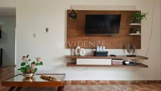 Chácara à Venda com Piscina, Churrasqueira e Fruteiras no Povoado Terra Dura em Itabaiana