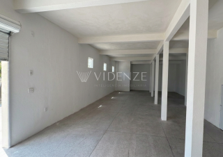 Ponto Comercial para Alugar no Bairro Porto em Itabaiana