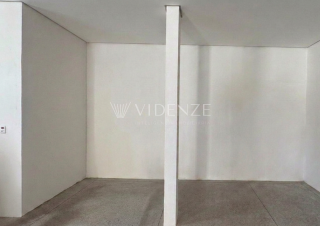 Ponto Comercial para Alugar no Bairro Porto em Itabaiana