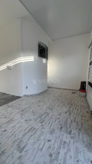 Casa à Venda próximo a Nova Spazio no bairro Rotary Club em Itabaiana