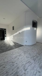 Casa à Venda próximo a Nova Spazio no bairro Rotary Club em Itabaiana
