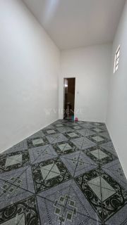 Casa à Venda próximo a Nova Spazio no bairro Rotary Club em Itabaiana