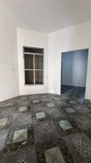 Casa à Venda próximo a Nova Spazio no bairro Rotary Club em Itabaiana