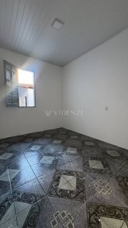 Casa à Venda próximo a Nova Spazio no bairro Rotary Club em Itabaiana