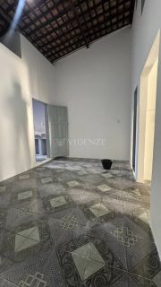 Casa à Venda próximo a Nova Spazio no bairro Rotary Club em Itabaiana