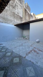 Casa à Venda próximo a Nova Spazio no bairro Rotary Club em Itabaiana