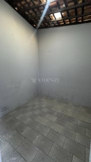 Casa à Venda próximo a Nova Spazio no bairro Rotary Club em Itabaiana