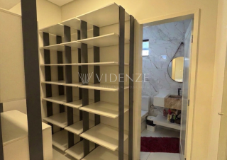Casa à Venda FINANCIÁVEL no Condomínio LEONARDO DA VINCI próximo à Praça EU AMO ITABAIANA