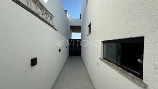 Casa à Venda FINANCIÁVEL no Condomínio LEONARDO DA VINCI próximo à Praça EU AMO ITABAIANA