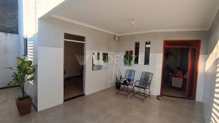 Casa à Venda próximo à Segunda Igreja Batista no Bairro Anízio Amâncio em Itabaiana