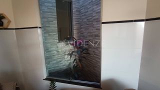Casa à Venda próximo à Segunda Igreja Batista no Bairro Anízio Amâncio em Itabaiana
