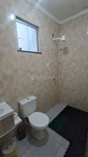 Casa à Venda próximo à Segunda Igreja Batista no Bairro Anízio Amâncio em Itabaiana
