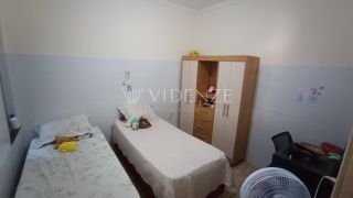 Casa à Venda próximo à Segunda Igreja Batista no Bairro Anízio Amâncio em Itabaiana