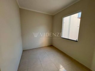 Aluga-se Casa no Loteamento Heitor Villa Lobos em Itabaiana/SE