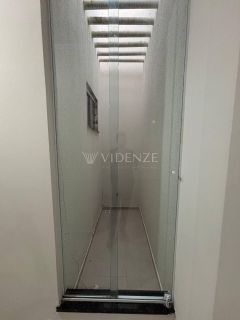 Aluga-se Casa no Loteamento Heitor Villa Lobos em Itabaiana/SE