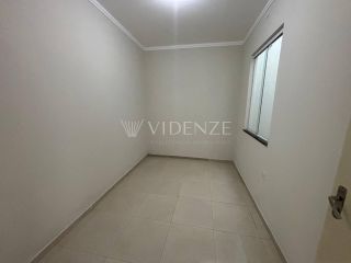 Aluga-se Casa no Loteamento Heitor Villa Lobos em Itabaiana/SE