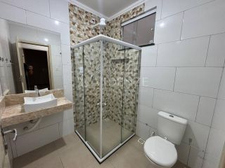 Aluga-se Casa no Loteamento Heitor Villa Lobos em Itabaiana/SE