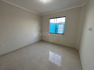 Aluga-se Casa no Loteamento Heitor Villa Lobos em Itabaiana/SE