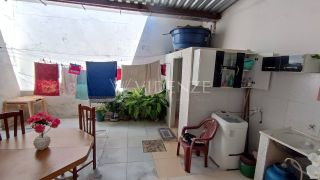 Casa à Venda FINANCIÁVEL próximo à Justiça Federal no Bairro Marianga em Itabaiana