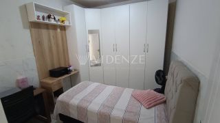 Casa à Venda FINANCIÁVEL próximo à Justiça Federal no Bairro Marianga em Itabaiana