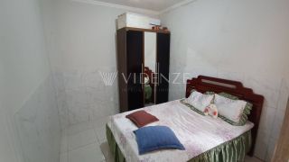 Casa à Venda FINANCIÁVEL próximo à Justiça Federal no Bairro Marianga em Itabaiana